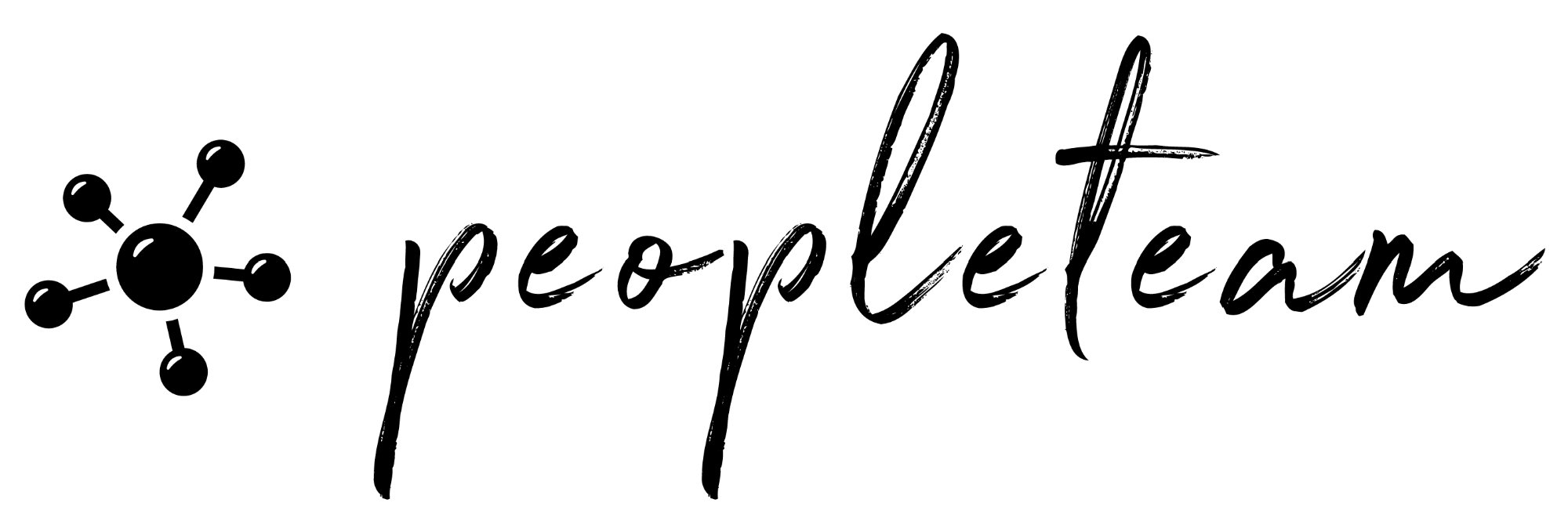 PeopleTeam